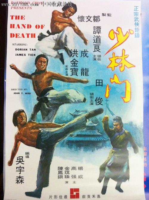 爱尔兰假证办理留学毕业证认证办理
